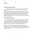 RCI : mots et proverbes malais