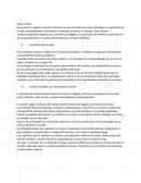 Exposé espagnol sur la tomate