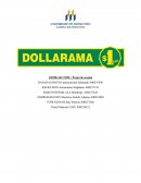 Timeline marketing