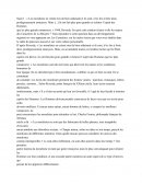 « Les moralistes ne créent rien de bien séduisant et ils sont, à les lire à forte dose, prodigieusement ennuyeux. Mais [...] ils ont fait plus pour grandir et éclairer l’esprit des Hommes que les plus grands romanciers. » 1948, Reverdy. En quoi c