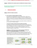 : Comment des mutations peuvent survenir alors que chaque molécule d’ADN est répliquée à l’identique pendant la réplication ?