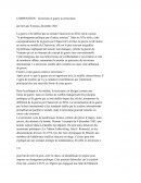 Existe-t-il une guerre contre le terrorisme ?