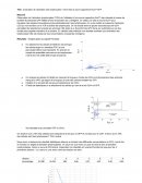 Evaluation de l’activation des lymphocytes T CD4 chez la souris rapportrice Nur77-GFP