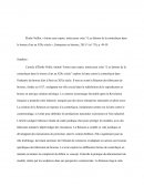 Élodie Voillot, « Imiter sans copier, imiter pour créer ? Les détours de la contrefaçon dans le bronze d’art au XIXe siècle », Entreprises et histoire, 2015/1 (n° 78), p. 49-59.