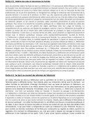 Jean-Luc Mélenchon : maîtrise des codes et mécanismes de Youtube