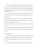 Les Mémoires d’Adrien (1951), Marguerite Yourcenar
