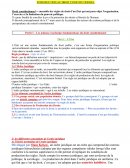 Introduction au droit constitutionnel