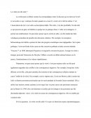La vérité est-elle utile ?