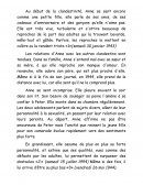 Le journal d'Anne Frank