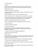 Les mythes platoniciens