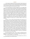 Commentaire de la Commission de Veniser