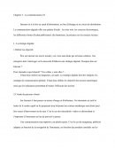 La communication 2.0