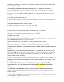 Compte rendu 2nd république cour histoire 1ere