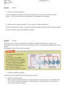 Bac blanc de maths 2022