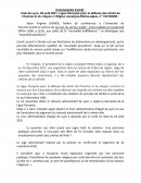 Commentaire d’arrêt : CAA de Lyon, 26 août 2021, Ligue française pour la défense des droits de l’homme et du citoyen c/ Région Auvergne-Rhône-Alpes, n° 19LY00309