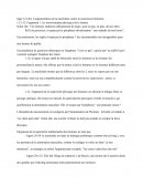 Olympe de Gouges : ligne 12 à 84, L'argumentation de la maréchale contre la soumission féminine