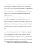 En quoi la littérature et les autres arts témoignent-ils des réalités du monde du travail ?