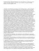 Dire de M. de Robespierre, contre le veto royal, soit absolu, soit suspensif
