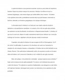 La quête du bonheur