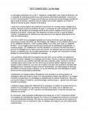DST1 COM1B 2023 - La Vie Végé