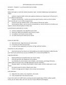 CM Fondamentaux de la communication