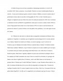 Géographie : se déplacer
