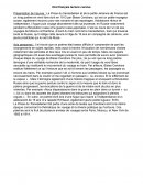 La prose du transsibérien et de la petite Jehanne de France