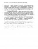 Faut-il enseigner l’informatique à l’école primaire ? Et comment ?