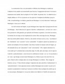 L'adoption d'une tonalité conversationnelle pour favoriser l'engagement du lecteur