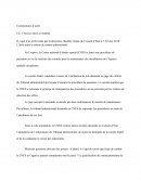 CE, 5 Février 2018, n°414846