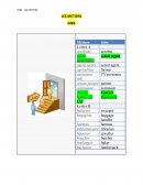 Les métiers en anglais