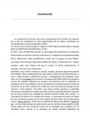 Dans quelle mesure le concept Marxiste de classe sociale conserve-t-il sa capacité d'analyse face à la réalité de la structure sociale actuelle en France ?