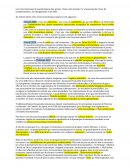 Problèmes économiques contemporains