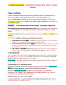 Histoire du droit, CM complet