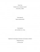 Résumé conférence BSDQ