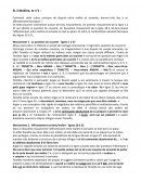 Molière, le Malade imaginaire, acte I, scène 5 : Comment cette scène comique de dispute entre maître et servante, donne-t-elle lieu à un affrontement farcesque ?