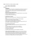 L’éthique en relations publiques