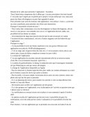 Socializus