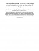 TM économie comportementale