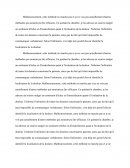 Secret professionnel