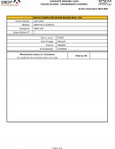 Cas pratique de droit civil