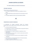 Contenu dossier GRCF 2024