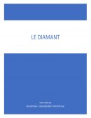 Le diamant