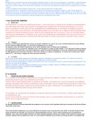 Etude de différentes de mousses de café