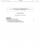 Démarche clinique infirmier