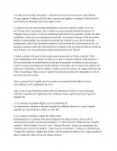 La constitution romaine