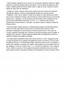 Biographie d'Ovtave Auguste