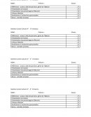 Carnet culturel Collège