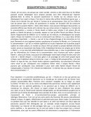 Alain Finkielkraut - l’école