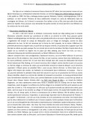 Fiche de lecture "Balzac et la Petite Tailleuse Chinoise"